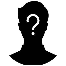 Ludovico Laurenza from Italy commemorated on Enyty with a tribute of  $ 20