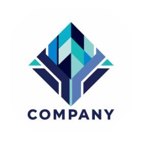 Commemoration2L from Italy commemorated on Enyty